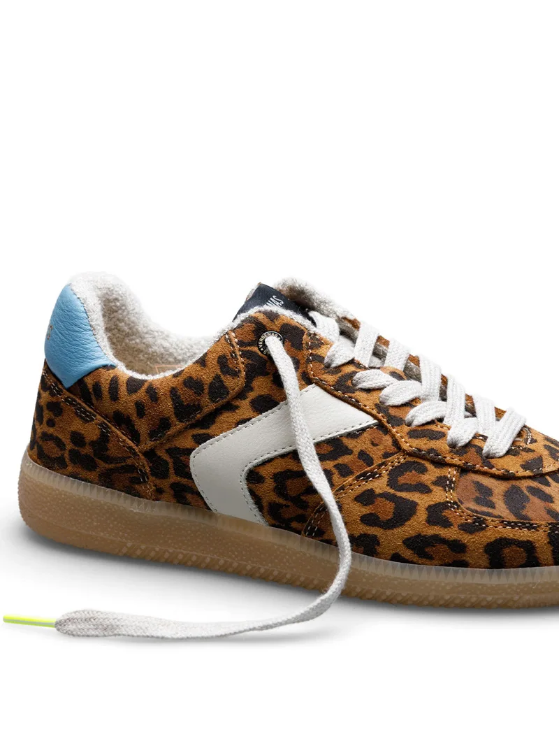 Verbenas Sora Leo slika 3